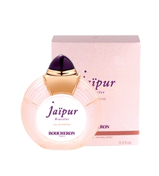 Boucheron Jaipur Bracelet parfem